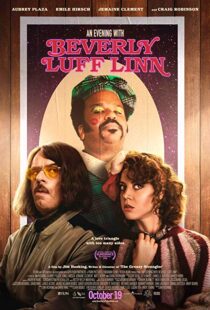 دانلود فیلم An Evening with Beverly Luff Linn 20187072-656889745