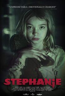 دانلود فیلم Stephanie 201716534-1450651912