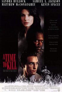 دانلود فیلم A Time to Kill 199611984-2136374979