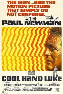 دانلود فیلم Cool Hand Luke 19675286-1216653965