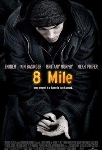 دانلود فیلم 8 Mile 200212989-1944956262