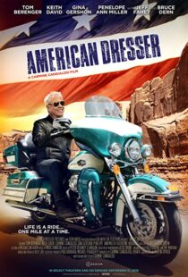 دانلود فیلم American Dresser 20189386-1304005669