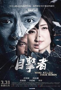 دانلود فیلم Who Killed Cock Robin? 201715537-1799363677