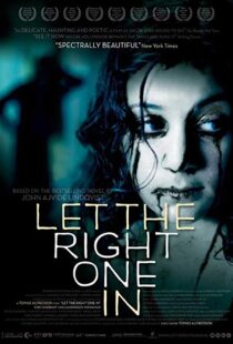 دانلود فیلم Let the Right One In 200821018-1472679125