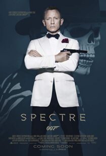 دانلود فیلم Spectre 20151874-734706049