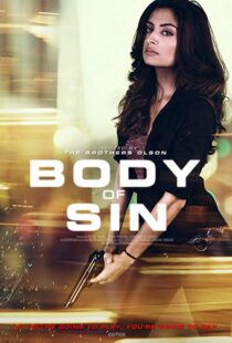 دانلود فیلم Body of Sin 20189135-309550957