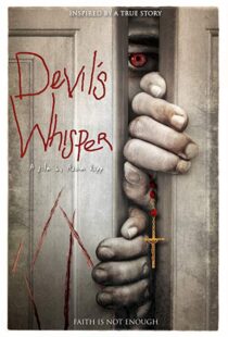 دانلود فیلم Devil’s Whisper 201910658-1443333913