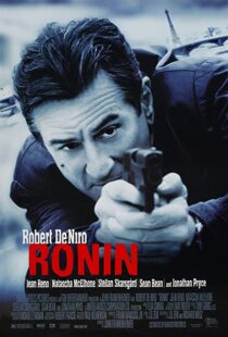 دانلود فیلم Ronin 19989830-1080602983