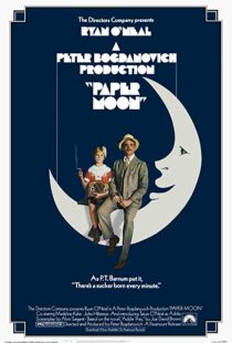 دانلود فیلم Paper Moon 197314229-235907975