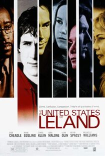 دانلود فیلم The United States of Leland 200321309-1913645765