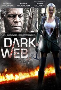 دانلود فیلم Dark Web 20168175-1193528288