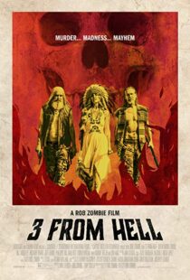 دانلود فیلم 3 from Hell 201921577-1014955578