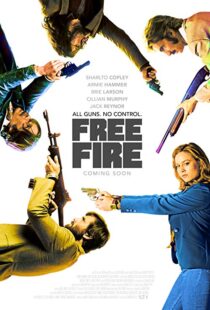 دانلود فیلم Free Fire 201613386-2022391026