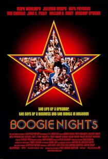 دانلود فیلم Boogie Nights 199710462-752939193