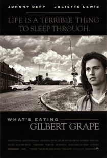 دانلود فیلم What’s Eating Gilbert Grape 19936314-536262646