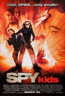 دانلود فیلم Spy Kids 200111586-1049311378