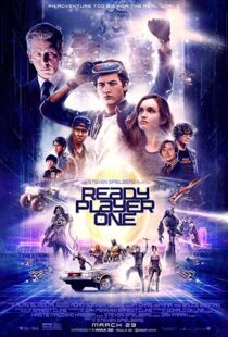 دانلود فیلم هندی Ready Player One 20181438-1876487048