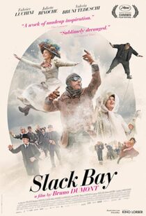 دانلود فیلم Slack Bay 20169937-1245906196