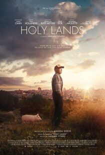 دانلود فیلم Holy Lands 201715887-1156481896