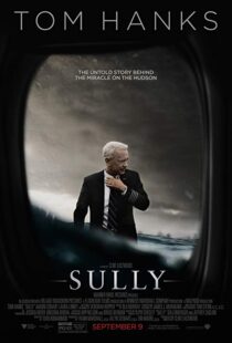 دانلود فیلم Sully 20162917-143708767