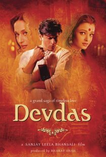 دانلود فیلم هندی Devdas 20025915-1338536462