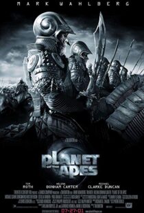 دانلود فیلم Planet of the Apes 200111612-2069161397