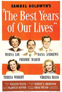 دانلود فیلم The Best Years of Our Lives 194617470-441455380