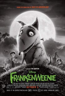 دانلود انیمیشن Frankenweenie 201219611-743199471