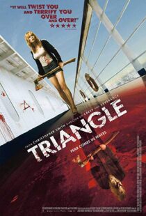 دانلود فیلم Triangle 200913919-1642389808