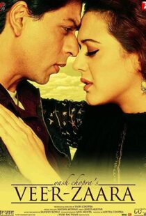 دانلود فیلم هندی Veer-Zaara 200414345-1983508804