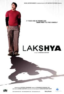 دانلود فیلم هندی Lakshya 20045796-1112315716