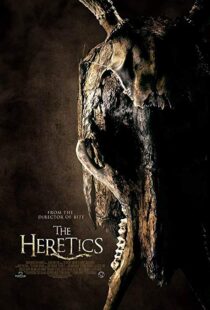 دانلود فیلم The Heretics 201718490-237895520