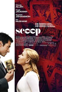 دانلود فیلم Scoop 200618640-231438238