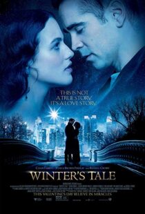 دانلود فیلم Winter’s Tale 201413821-764720605