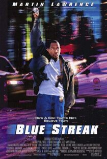 دانلود فیلم Blue Streak 19999767-243976435