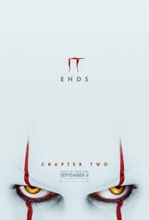 دانلود فیلم It Chapter Two 20199700-1012278632