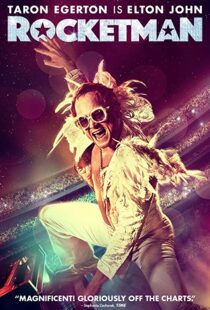 دانلود فیلم Rocketman 20198901-816369686