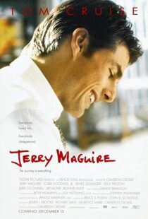 دانلود فیلم Jerry Maguire 199610007-1015617177