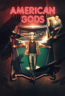 دانلود سریال American Gods7865-1267626470