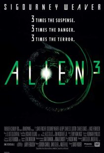 دانلود فیلم Alien 3 199212685-892956413