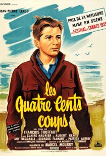 دانلود فیلم The 400 Blows 195914193-1453102317