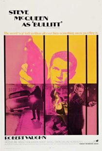 دانلود فیلم Bullitt 196810275-744384475