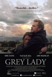 دانلود فیلم Grey Lady 20179458-1883919309