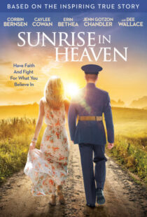 دانلود فیلم Sunrise in Heaven 20198670-499459279