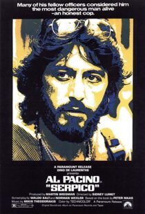 دانلود فیلم Serpico 19735073-1284721071