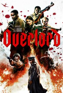 دانلود فیلم Overlord 20184260-887907080