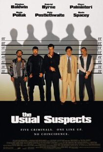 دانلود فیلم The Usual Suspects 199514066-507176808