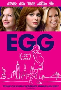 دانلود فیلم Egg 20189862-1633891440