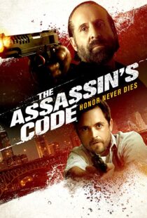 دانلود فیلم The Assassin’s Code 201820815-22678265