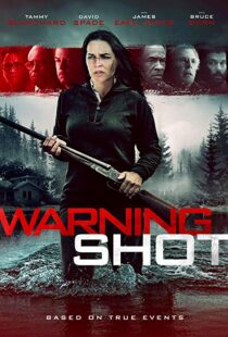 دانلود فیلم Warning Shot 201817820-943780106